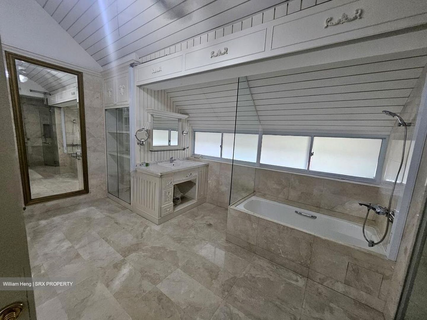 Horizon Gardens (D20), Terrace #504623541